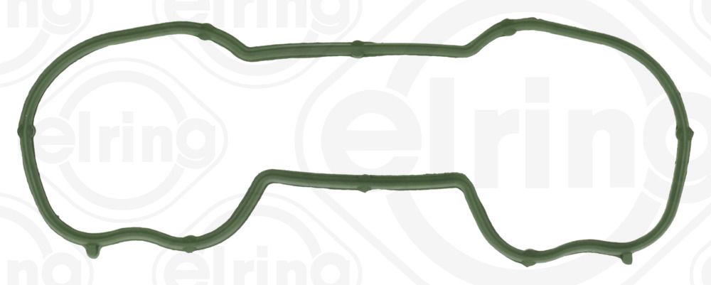 ELRING 025.280 - Dichtung, Ansaugkrümmer