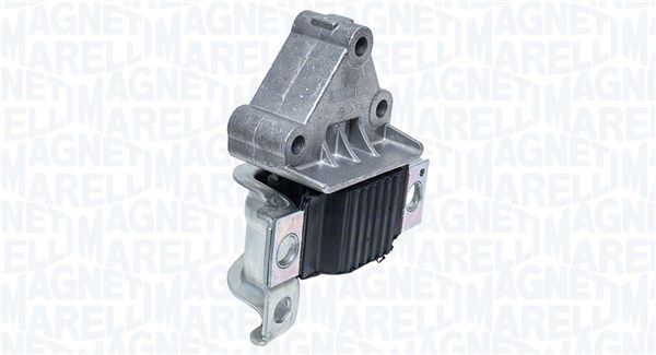 MAGNETI MARELLI 030607010029 - Halter, Motoraufhängung