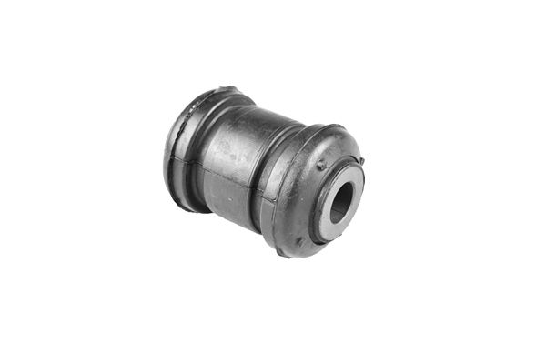 TEDGUM 00162487 - Lagerung, Lenker