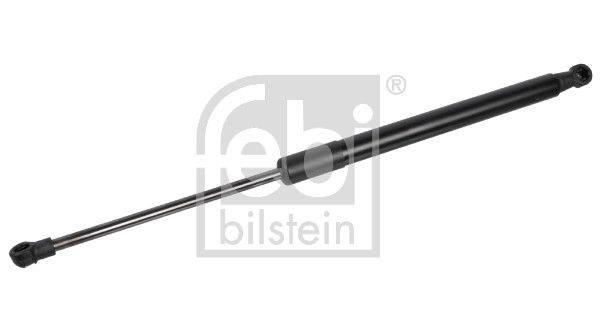 FEBI BILSTEIN 106031 - Gasfeder, Koffer-/Laderaum
