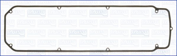AJUSA 11034200 - Dichtung, Zylinderkopfhaube