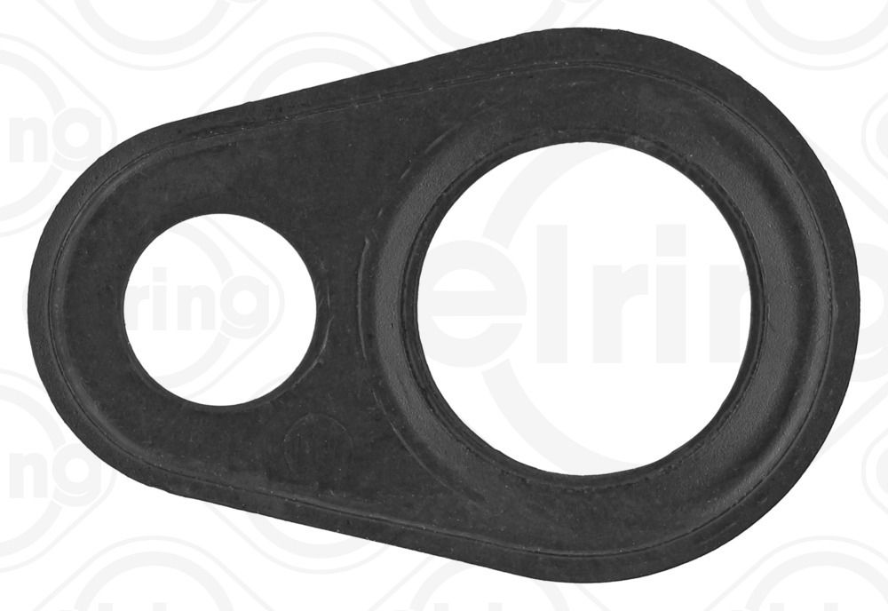 ELRING 003.140 - Dichtung, Sekundärluftventil