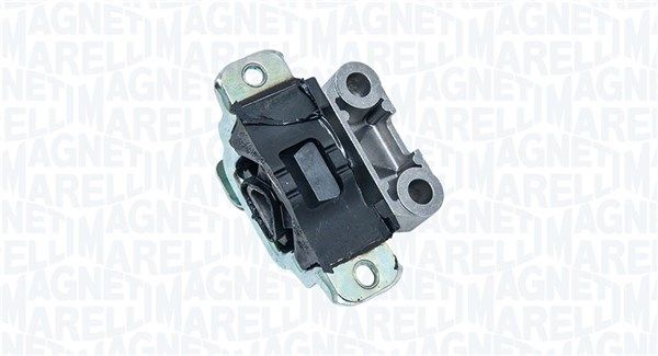 MAGNETI MARELLI 030607010568 - Halter, Motoraufhängung