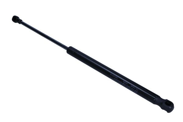 MAXGEAR 12-1836 - Gasfeder, Koffer-/Laderaum