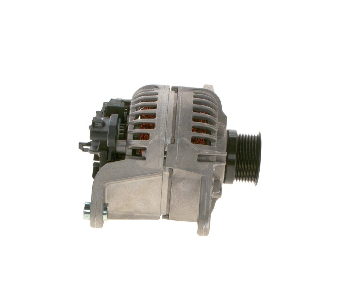 BOSCH 0 124 655 429 - Generator