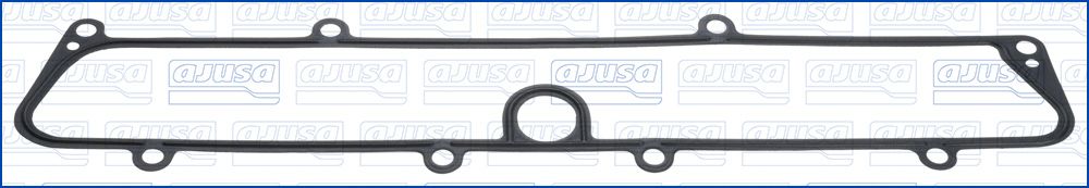 AJUSA 13119100 - Dichtung, Ansaugkrümmer