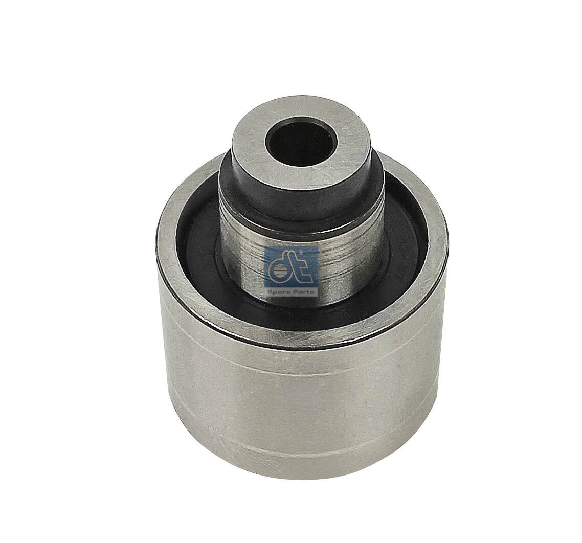 DT Spare Parts 11.12125 - Spannrolle, Zahnriemen