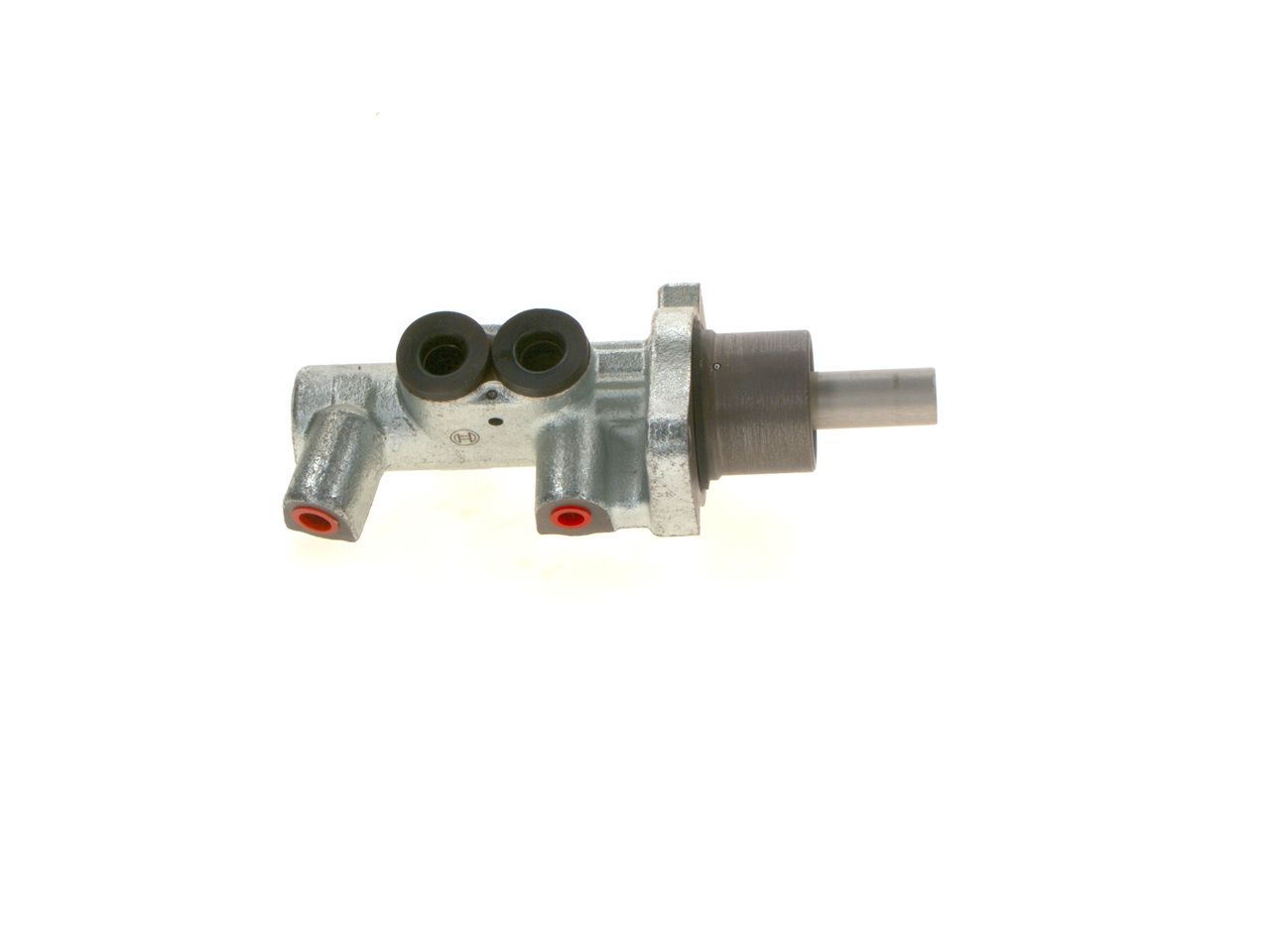 BOSCH 0 986 480 877 - Hauptbremszylinder