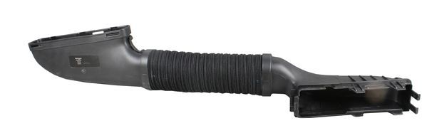 METZGER AUTOTEILE 2388034 - Ansaugschlauch, Luftfilter