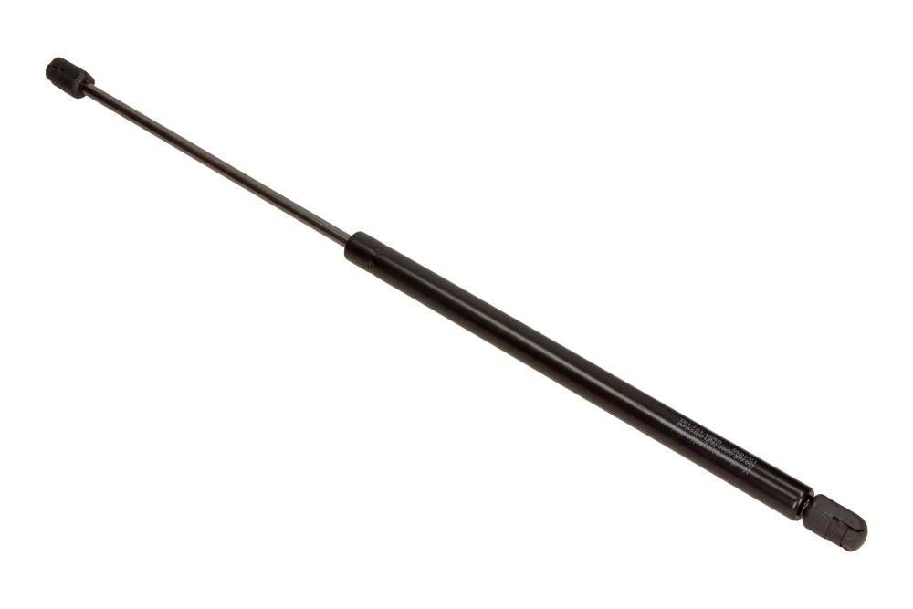 MAXGEAR 12-1639 - Gasfeder, Koffer-/Laderaum