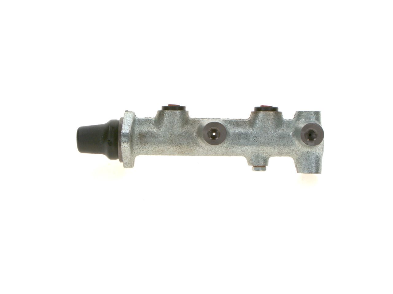 BOSCH 0 986 480 422 - Hauptbremszylinder