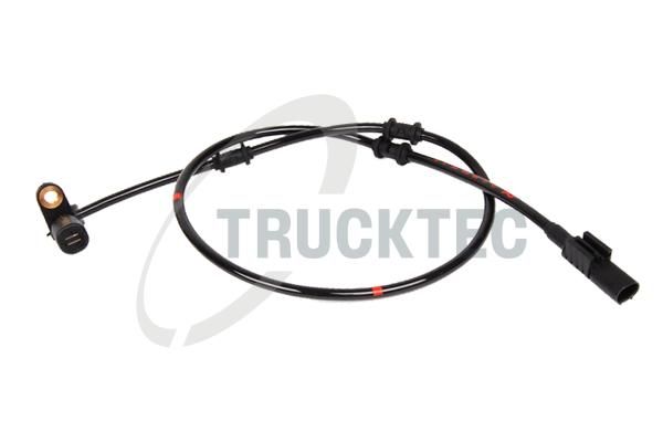 TRUCKTEC AUTOMOTIVE 02.42.379 - Sensor, Raddrehzahl