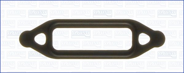 AJUSA 00908400 - Dichtung, Motoröltank