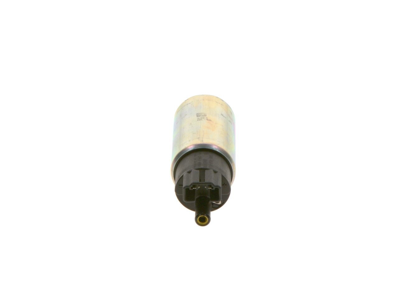 BOSCH 0 580 453 453 - Kraftstoffpumpe