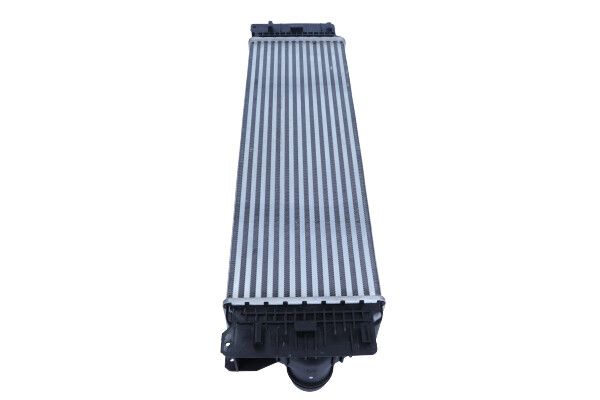 MAXGEAR AC681595 - Ladeluftkühler
