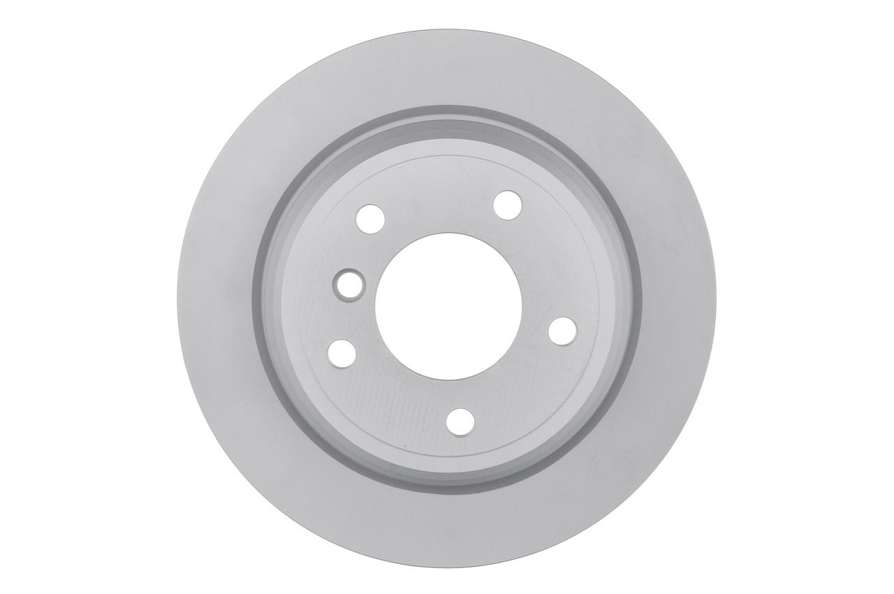 BOSCH 0 986 478 425 - Bremsscheibe