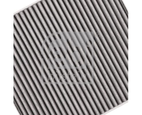FEBI BILSTEIN 39048 - Filter, Innenraumluft