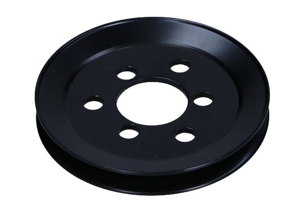 MAXGEAR 27-0145 - Riemenscheibe, Servopumpe
