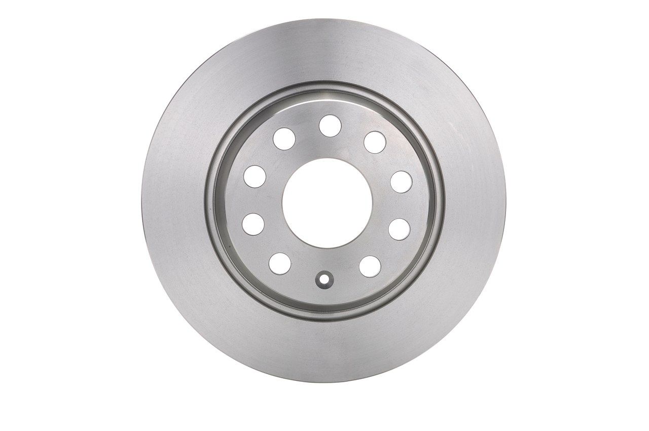 BOSCH 0 986 479 247 - Bremsscheibe