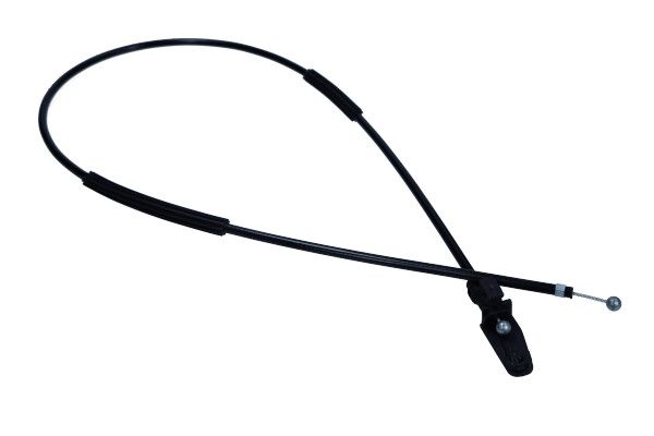MAXGEAR 32-1789 - Motorhaubenzug
