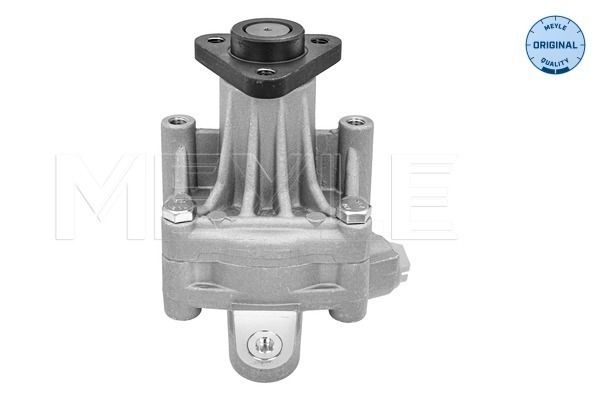 MEYLE 114 631 0047 - Hydraulikpumpe, Lenkung