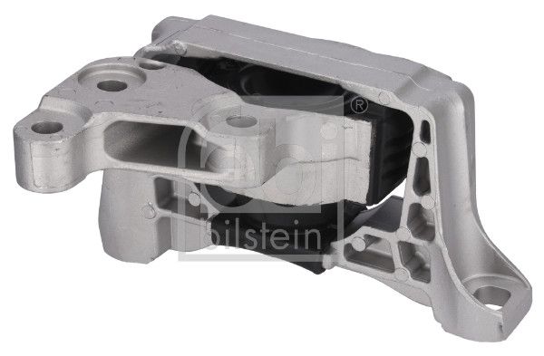 FEBI BILSTEIN 104408 - Lagerung, Motor