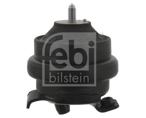 FEBI BILSTEIN 03599 - Lagerung, Motor
