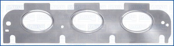 AJUSA 13267200 - Dichtung, Abgaskrümmer