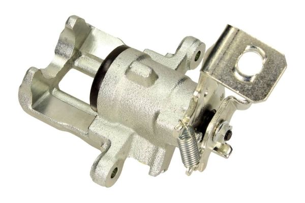 MAXGEAR 82-0084 - Bremssattel