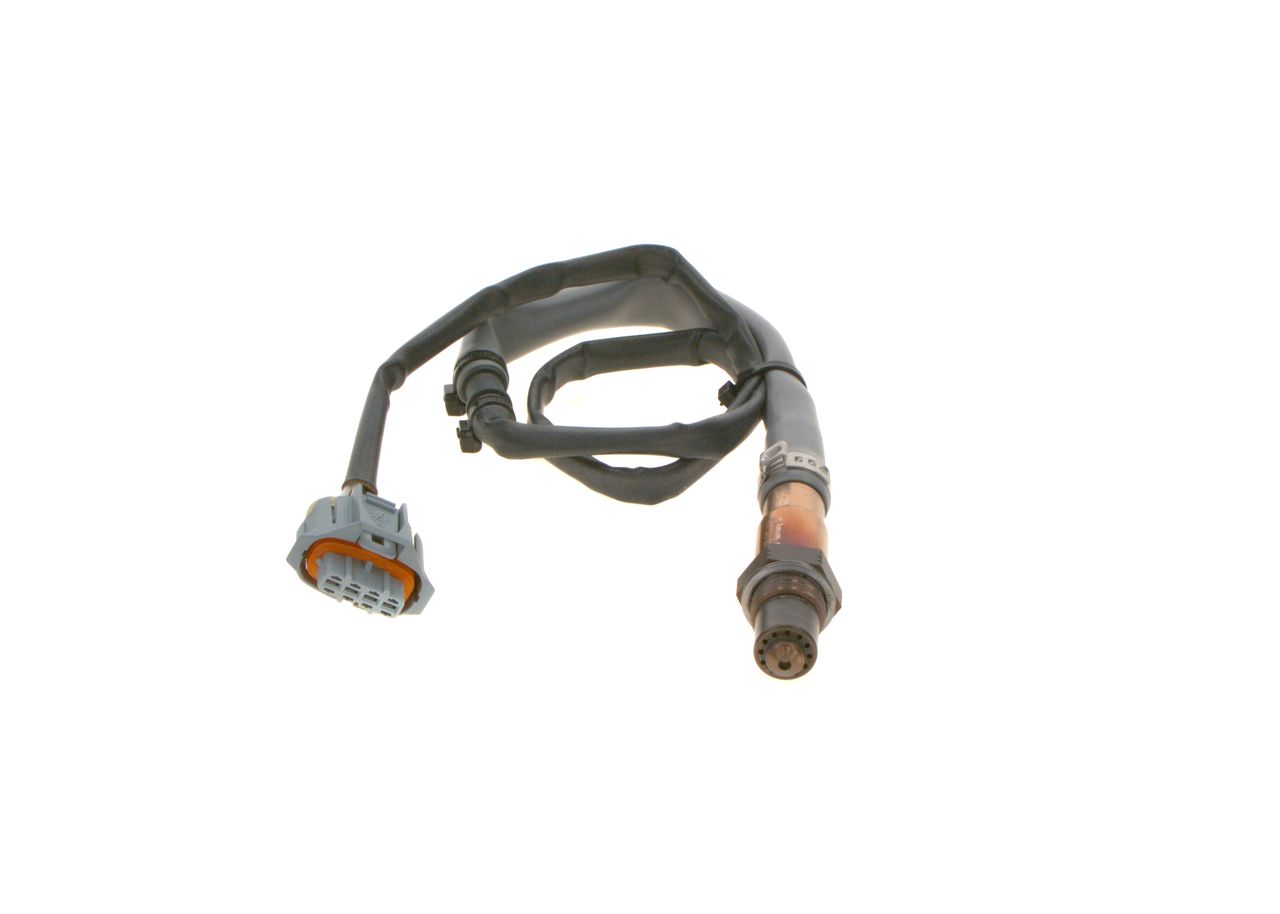 BOSCH 0 258 010 396 - Lambdasonde