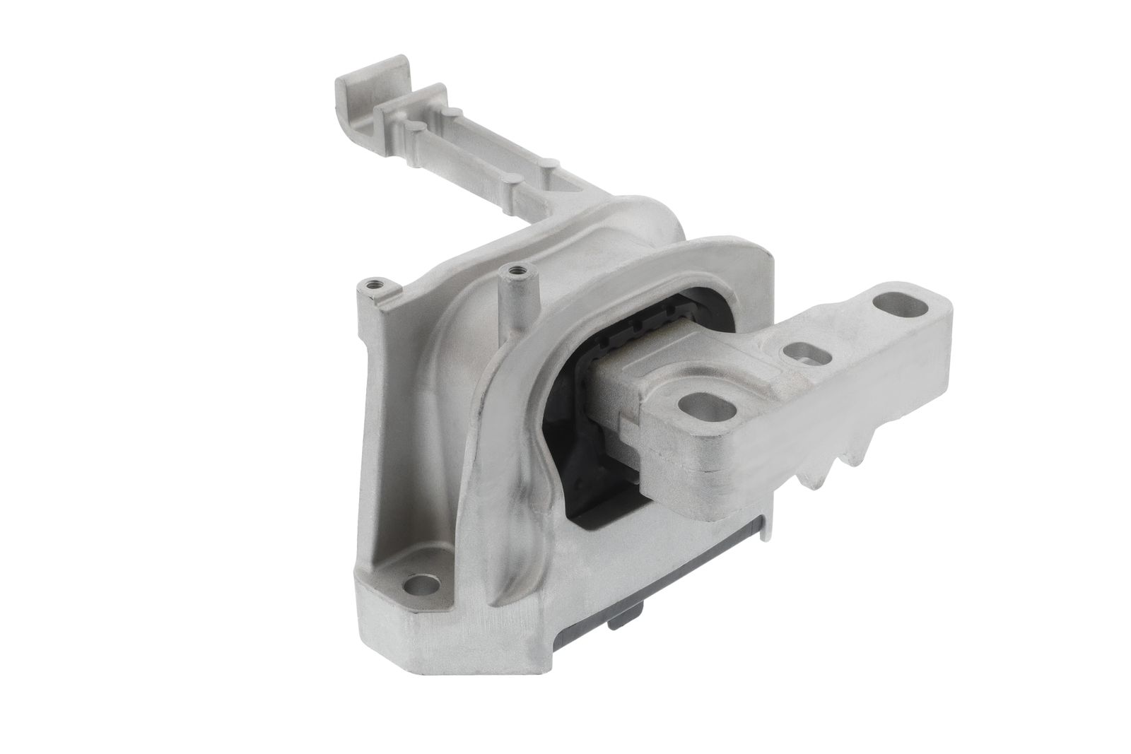TOPRAN 120 599 - Lagerung, Motor
