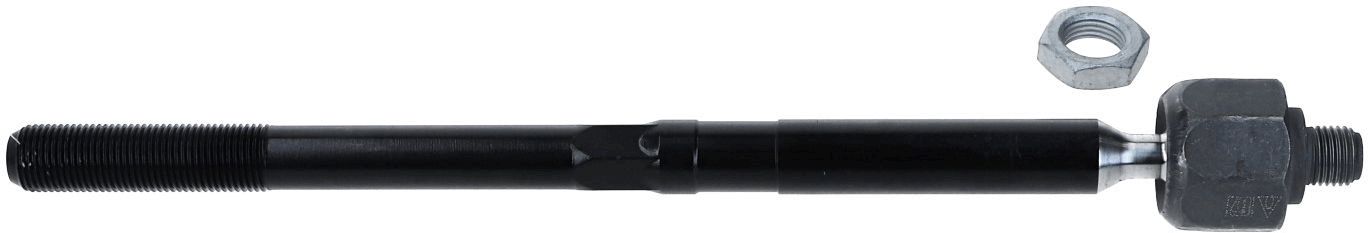 LEMFÖRDER 30750 01 - Axialgelenk, Spurstange