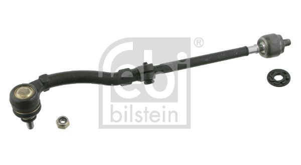 FEBI BILSTEIN 11406 - Spurstange