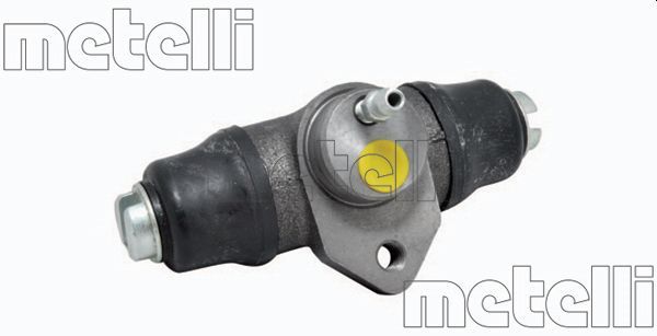 METELLI 04-0394 - Radbremszylinder