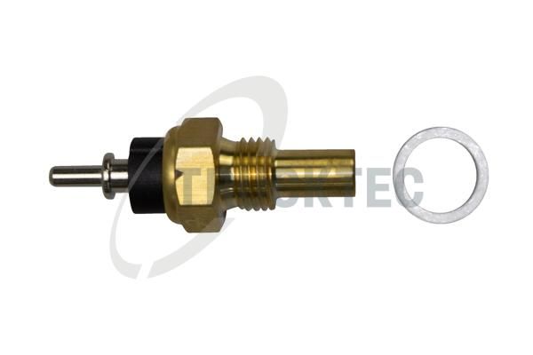 TRUCKTEC AUTOMOTIVE 02.42.324 - Sensor, Kühlmitteltemperatur