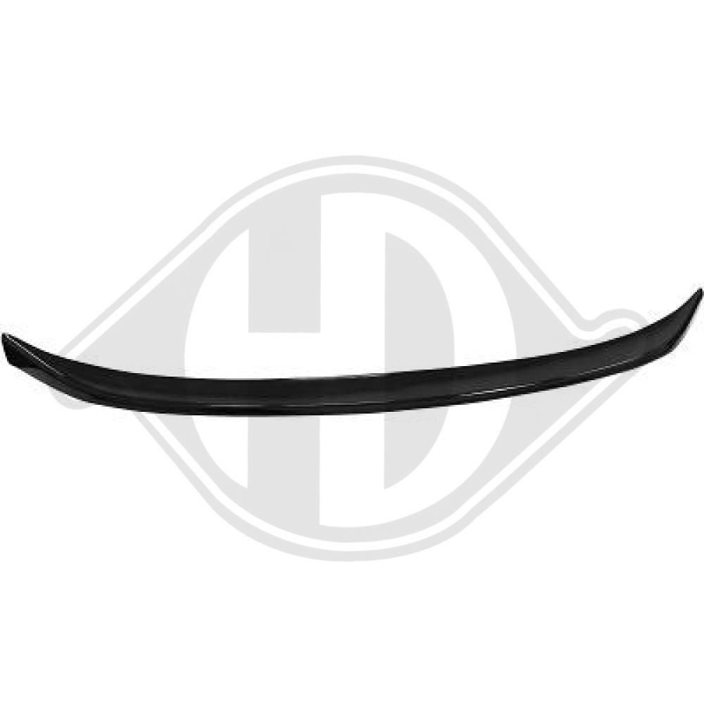 DIEDERICHS 1219263 - Spoiler