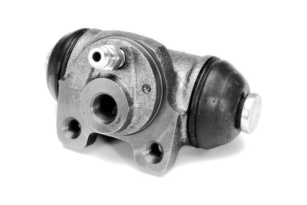 BOSCH 0 986 475 428 - Radbremszylinder