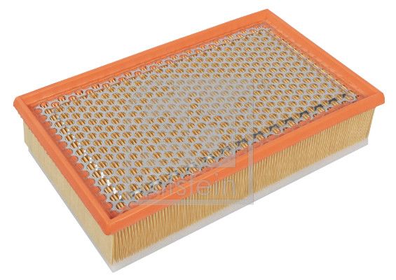 FEBI BILSTEIN 108358 - Luftfilter
