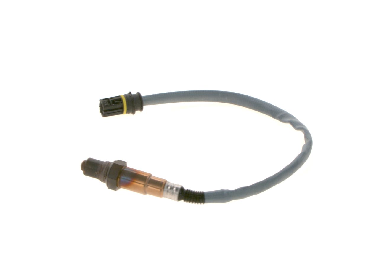 BOSCH 0 258 010 420 - Lambdasonde