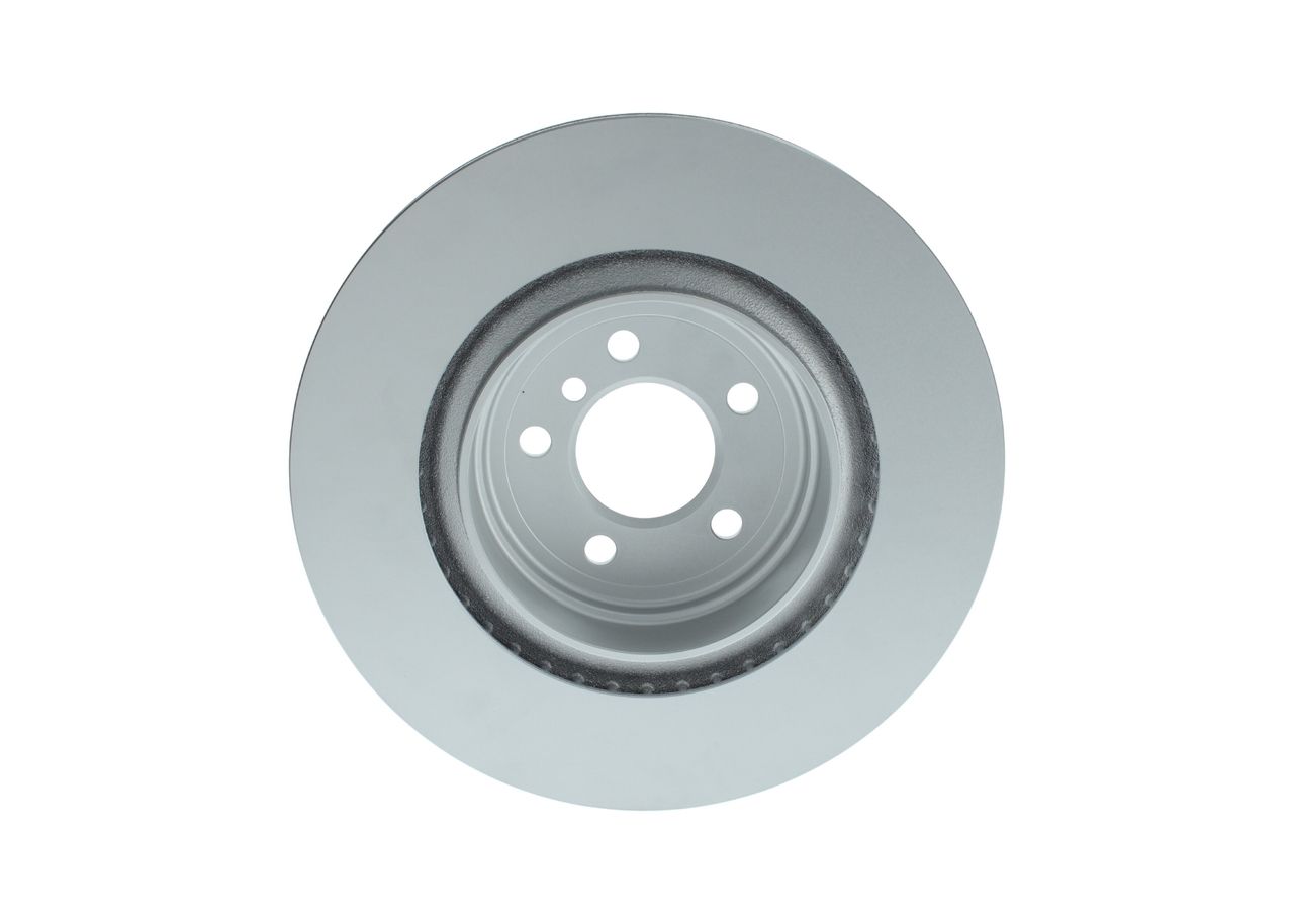 BOSCH 0 986 479 730 - Bremsscheibe