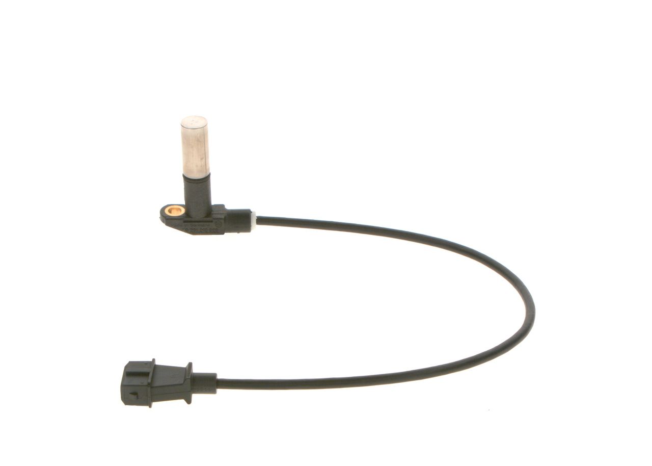 BOSCH 0 261 210 028 - Sensor, Motordrehzahl