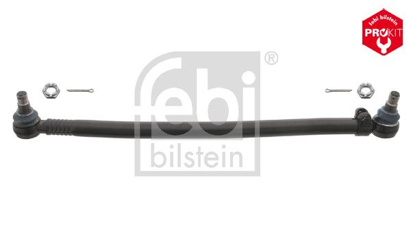 FEBI BILSTEIN 07983 - Lenkstange