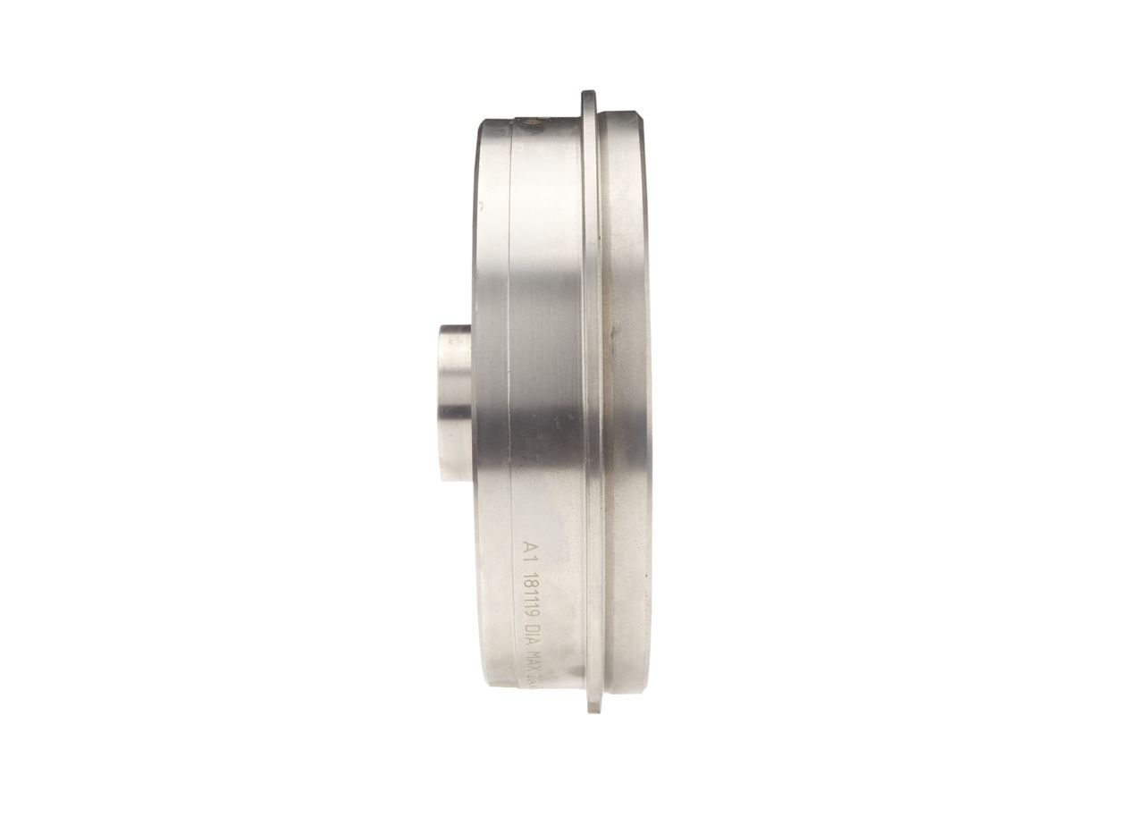 BOSCH 0 986 477 290 - Bremstrommel