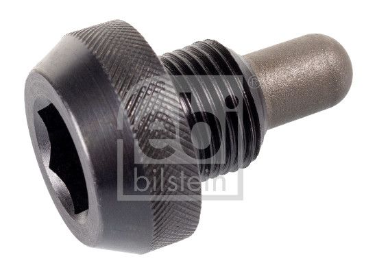 FEBI BILSTEIN 102361 - Verschlussschraube, Ölwanne