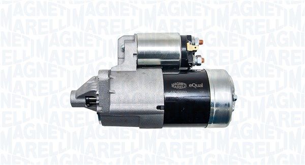 MAGNETI MARELLI 063720380010 - Starter