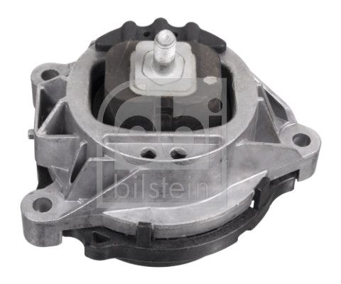 FEBI BILSTEIN 103300 - Lagerung, Motor