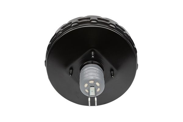 ATE 03.7755-4202.4 - Bremskraftverstärker
