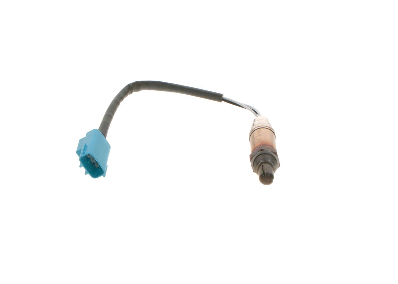 BOSCH 0 258 005 274 - Lambdasonde
