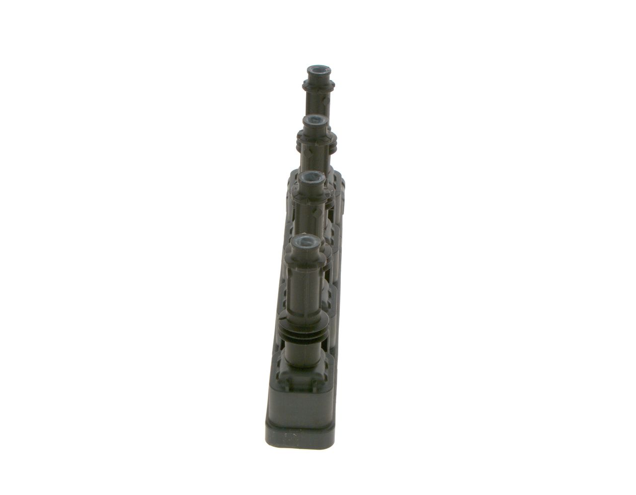 BOSCH 0 221 503 800 - Zündspule