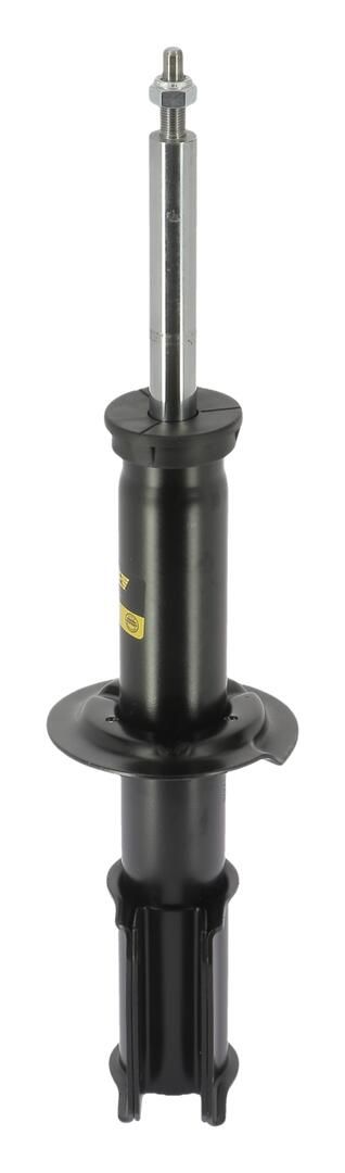 MONROE 11501 - Stoßdämpfer